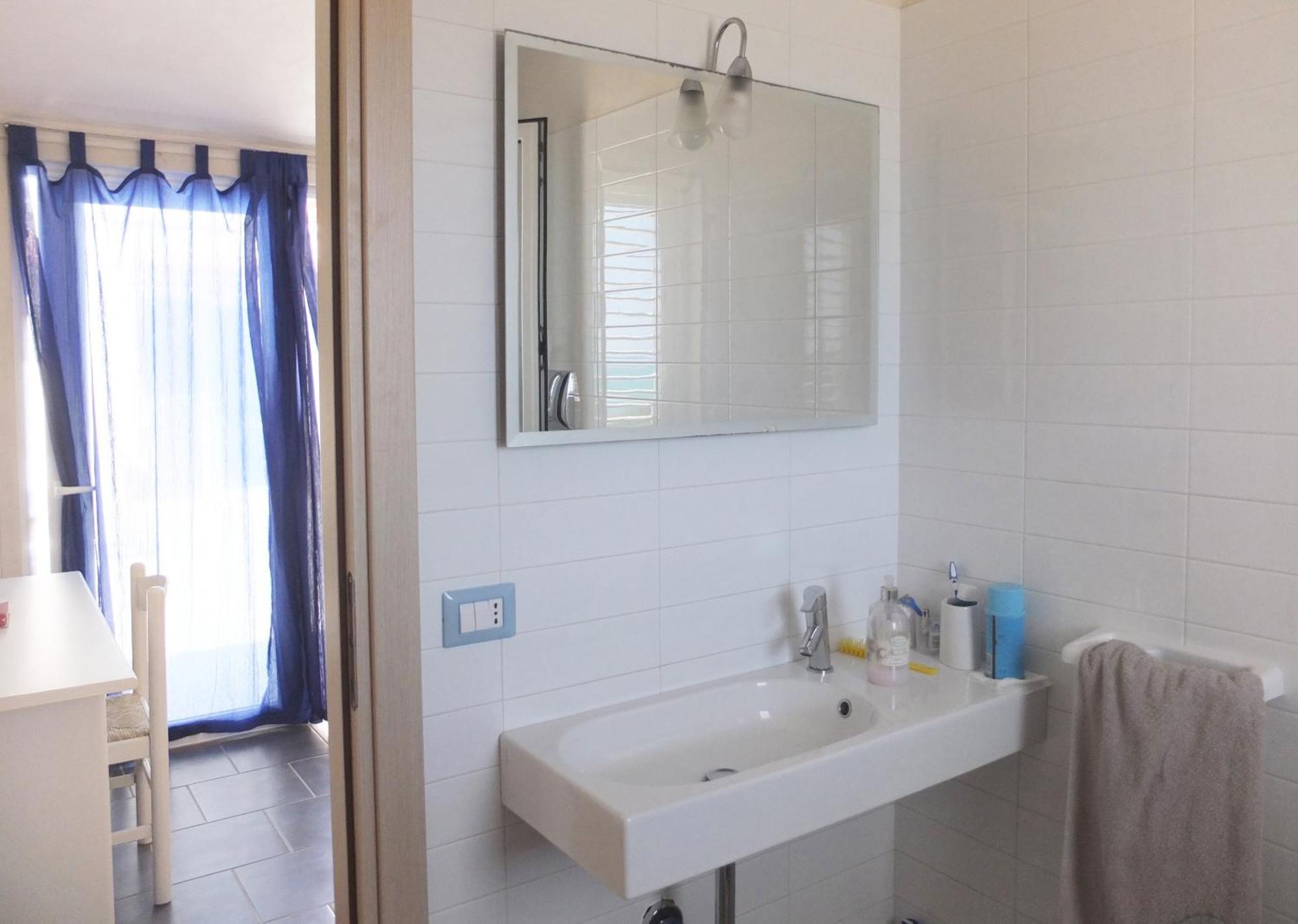 Apartamento Puntabraccetto Sunset Santa Croce Camerina Exterior foto
