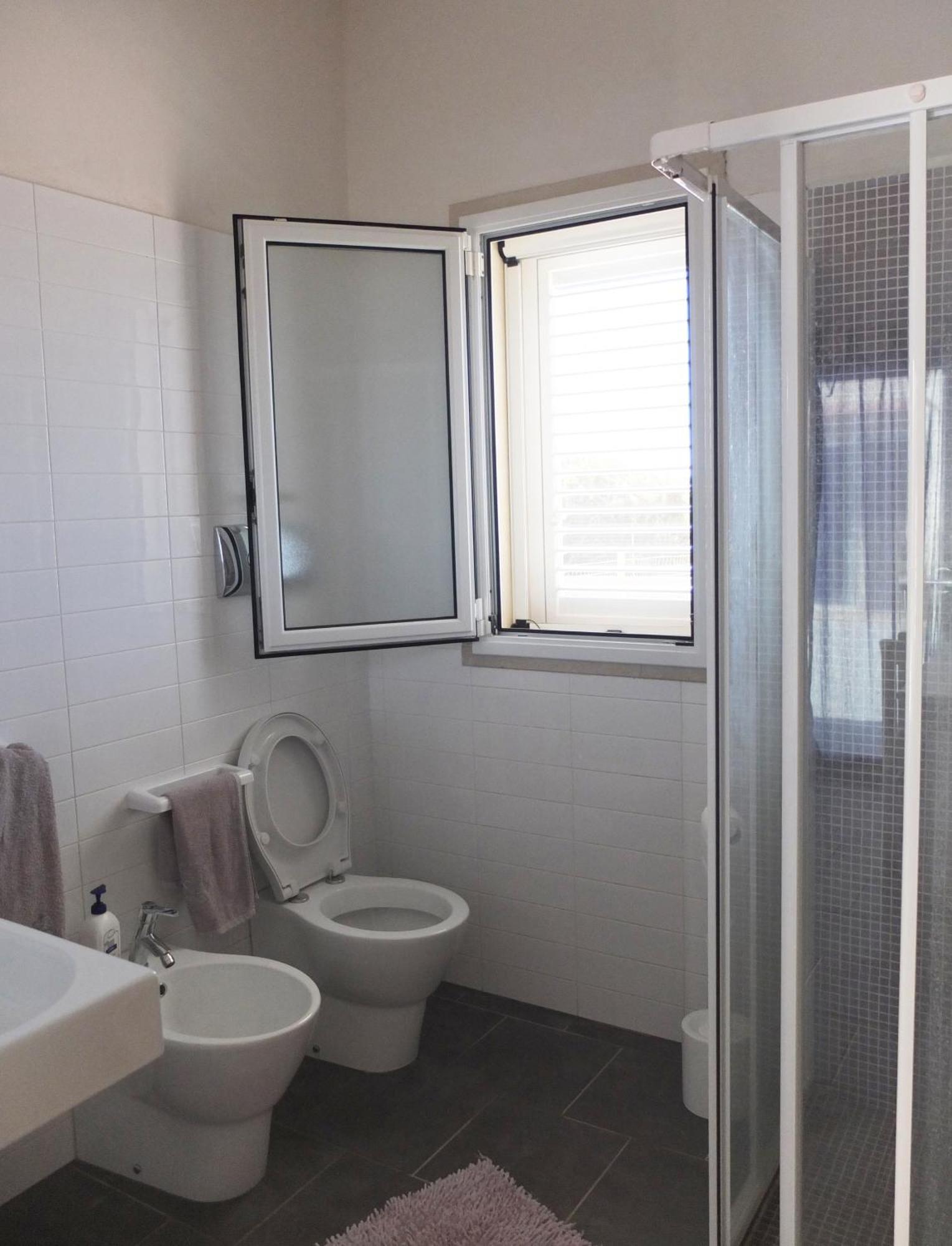 Apartamento Puntabraccetto Sunset Santa Croce Camerina Exterior foto